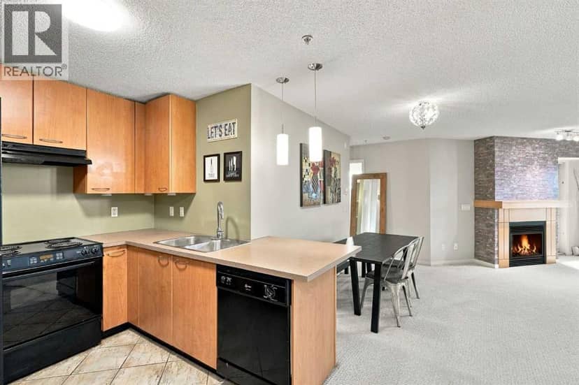 216, 5115 Richard Road SW — photo 9 of 40