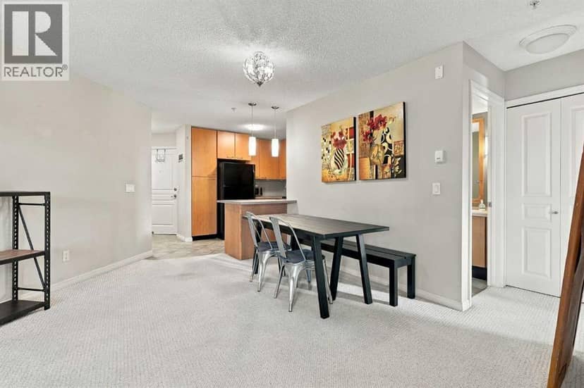 216, 5115 Richard Road SW — photo 12 of 40