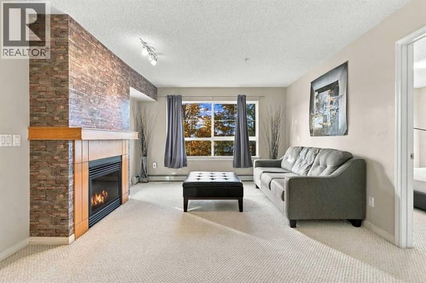 216, 5115 Richard Road SW — photo 13 of 40
