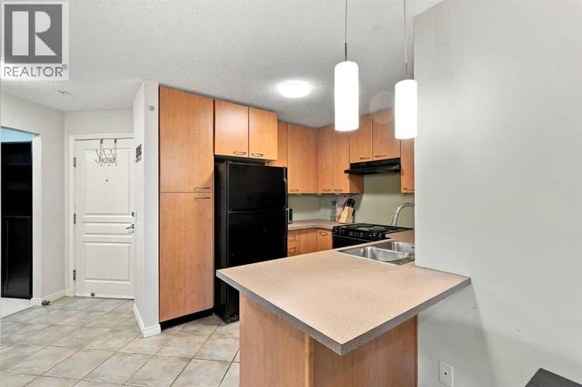 216, 5115 Richard Road SW, Calgary, photo 6
