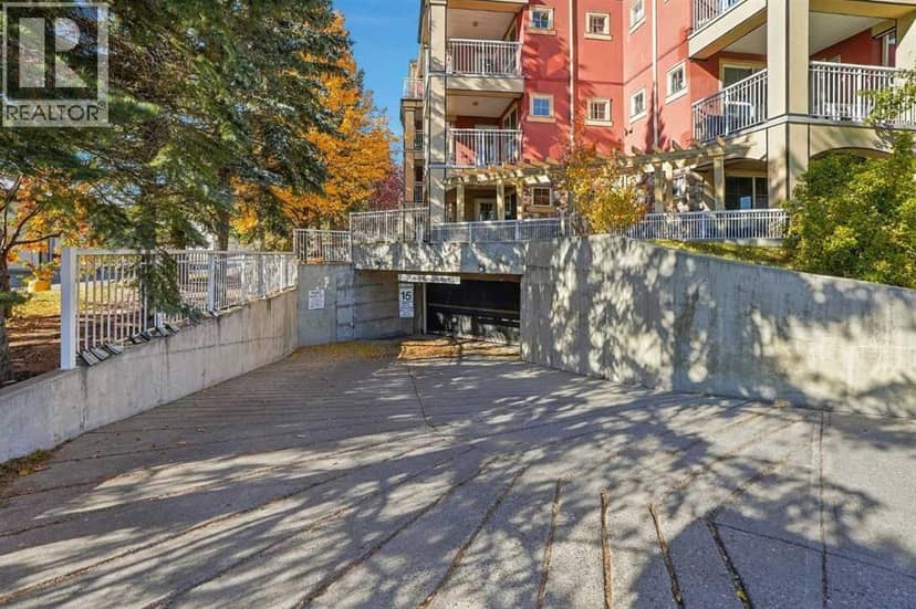 216, 5115 Richard Road SW — photo 35 of 40