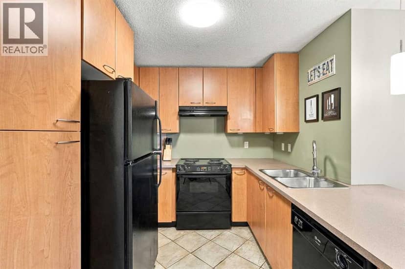 216, 5115 Richard Road SW, Calgary, photo 7