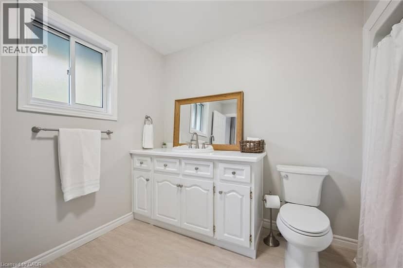 350 ERBSVILLE Road Unit# 22 — photo 19 of 40