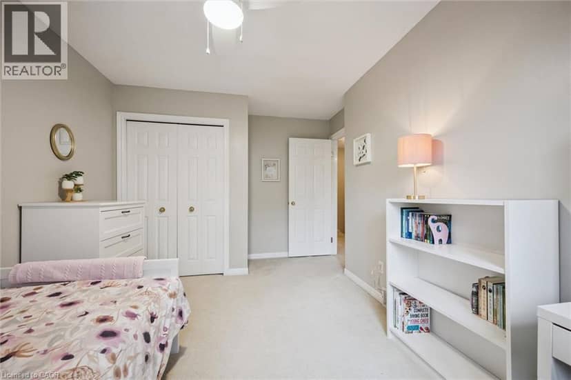 350 ERBSVILLE Road Unit# 22 — photo 21 of 40