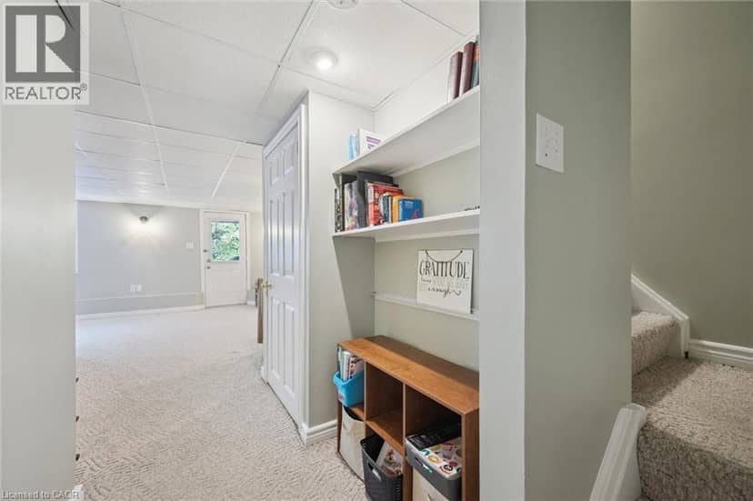 350 ERBSVILLE Road Unit# 22 — photo 24 of 40