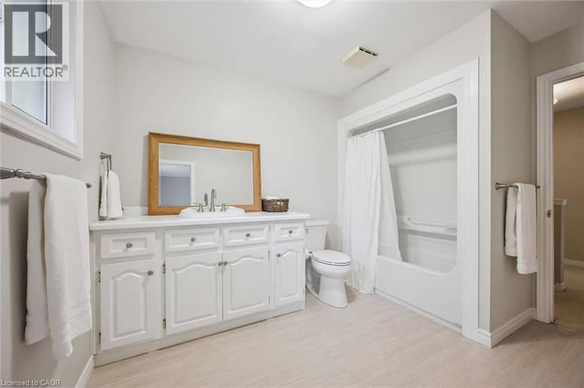 350 ERBSVILLE Road Unit# 22 — photo 18 of 40