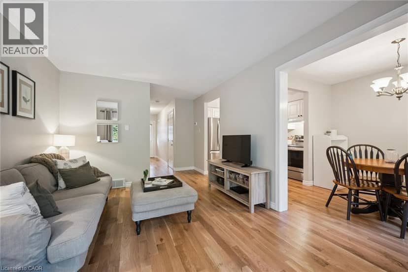350 ERBSVILLE Road Unit# 22, Waterloo, photo 7
