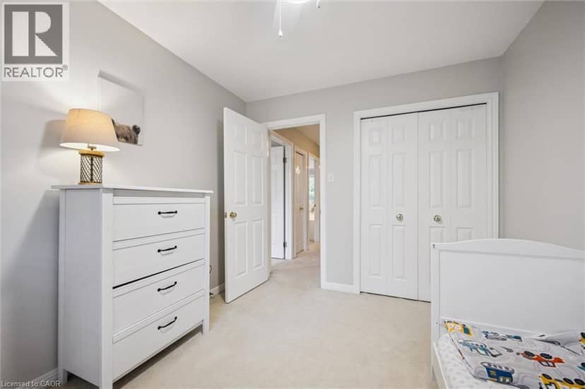350 ERBSVILLE Road Unit# 22 — photo 23 of 40