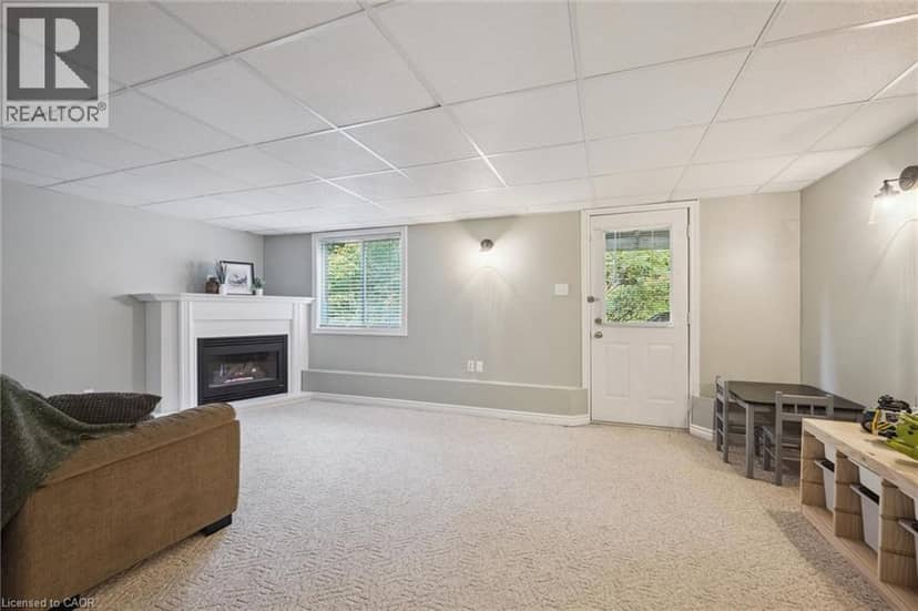 350 ERBSVILLE Road Unit# 22 — photo 28 of 40