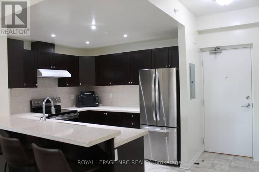 301 - 16 Sullivan Avenue — photo 20 of 21