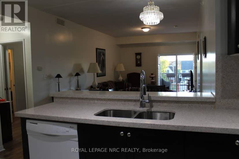 301 - 16 Sullivan Avenue, Thorold, photo 5