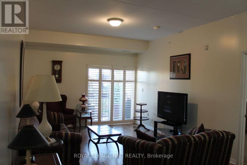 301 - 16 Sullivan Avenue, Thorold, photo 8