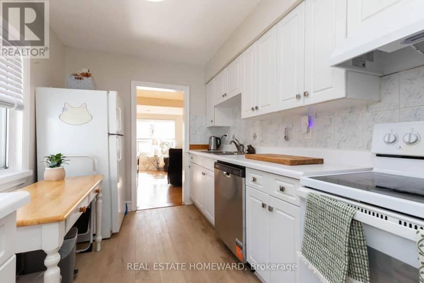 212 Clonmore Drive — photo 11 of 39