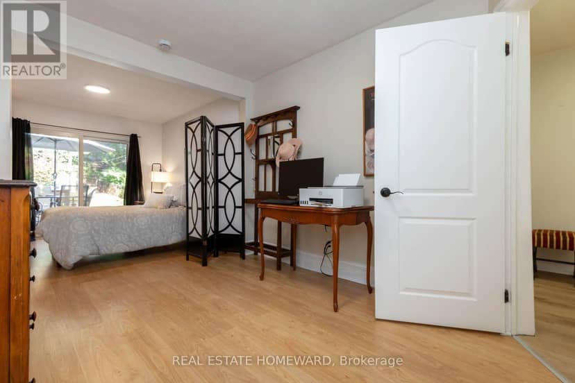 212 Clonmore Drive — photo 16 of 39