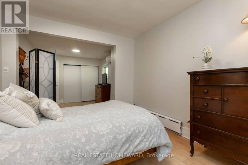 212 Clonmore Drive — photo 19 of 39