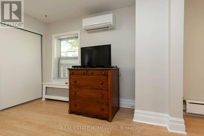 212 Clonmore Drive — photo 21 of 39