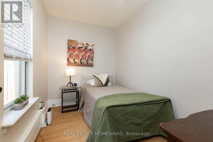 212 Clonmore Drive — photo 23 of 39