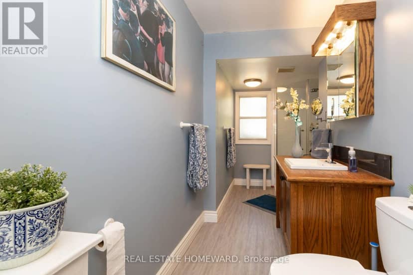 212 Clonmore Drive — photo 25 of 39