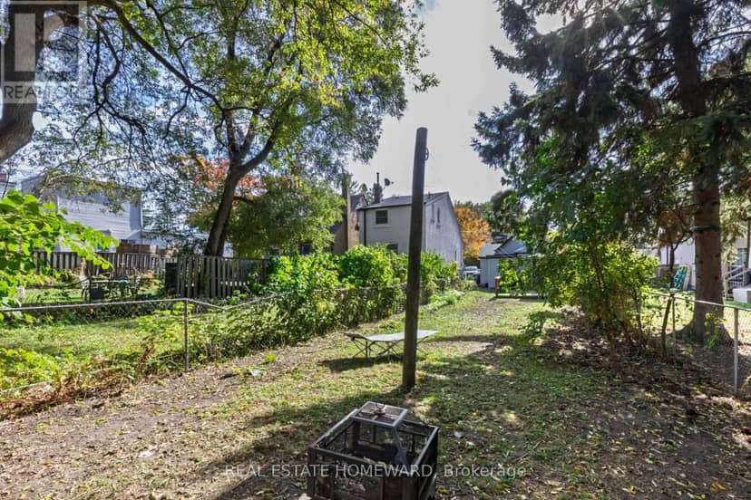 212 Clonmore Drive — photo 36 of 39