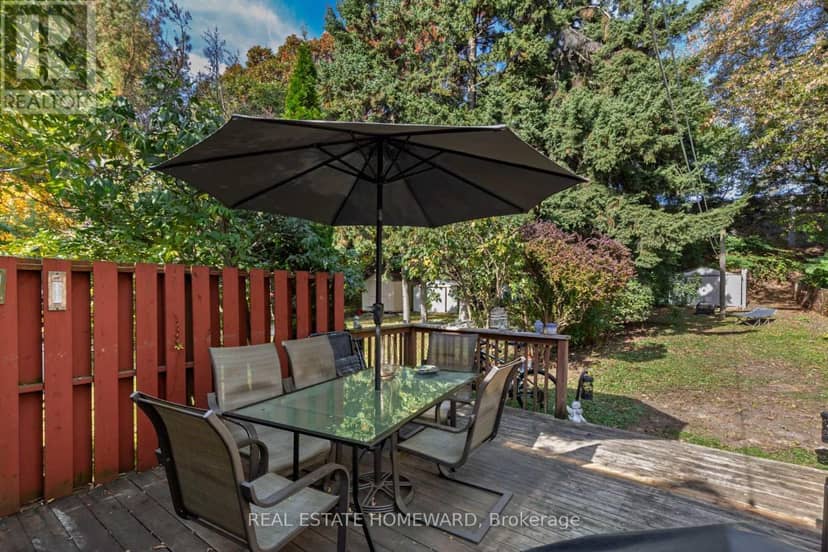 212 Clonmore Drive — photo 39 of 39