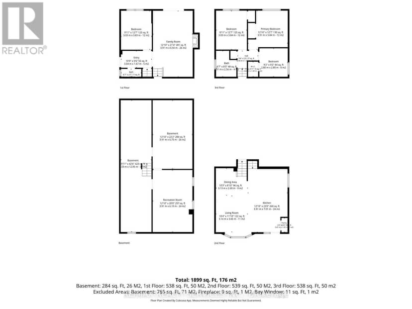 37 Maple Avenue W — photo 23 of 23