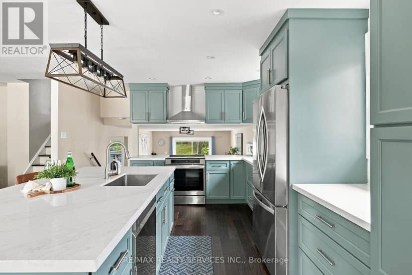 37 Maple Avenue W, New Tecumseth, photo 7