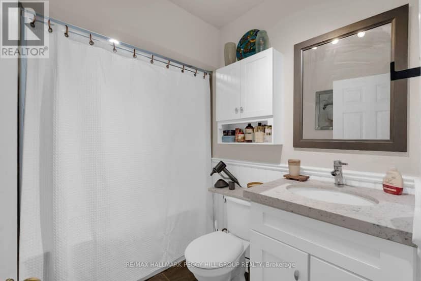 11 Colborne Street — photo 11 of 25