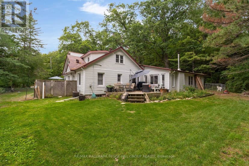 11 Colborne Street — photo 15 of 25