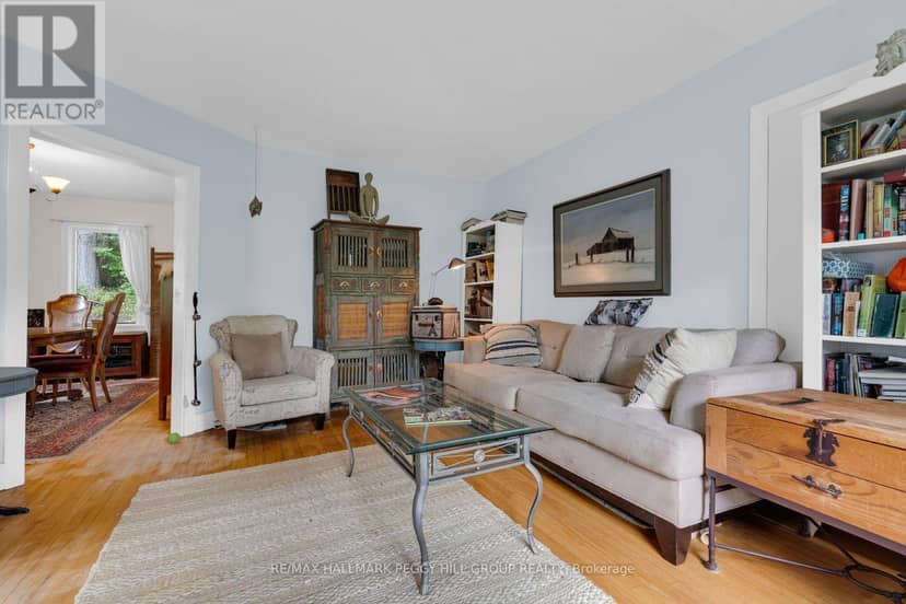 11 Colborne Street, Oro-Medonte, photo 6