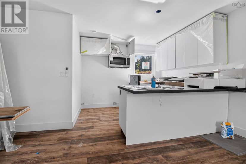 1203 St. Margaret's Bay Road — photo 16 of 21