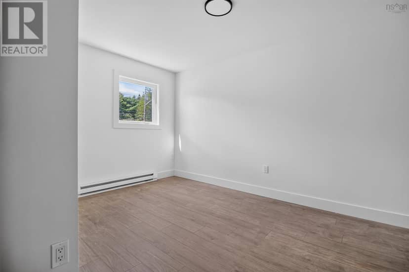 1203 St. Margaret's Bay Road — photo 18 of 21