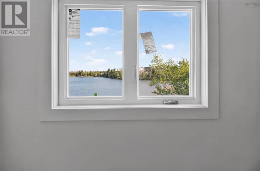 1203 St. Margaret's Bay Road — photo 9 of 21