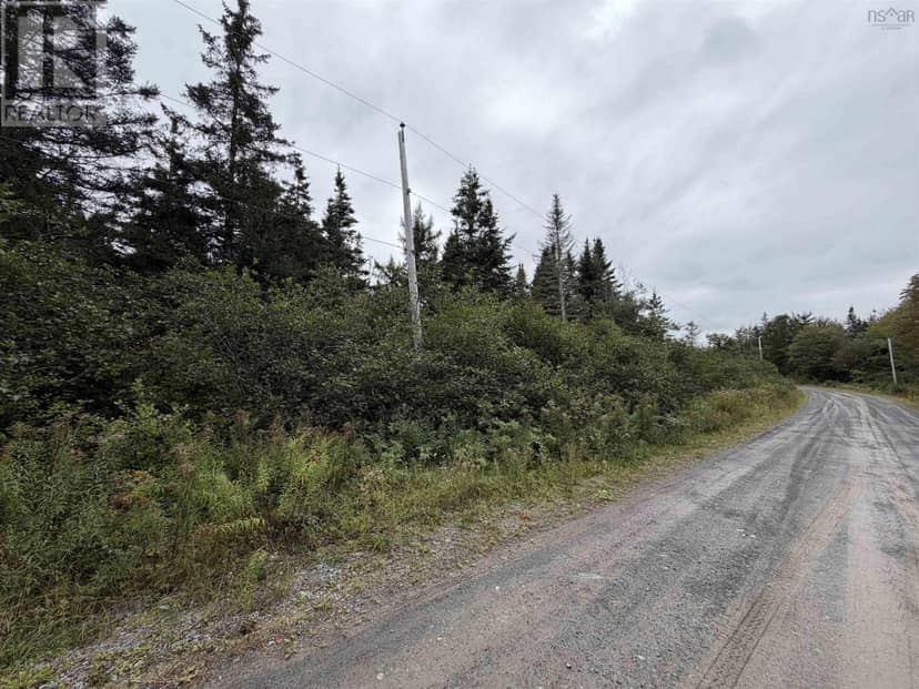 Sibley Road, Glenmore, photo 2