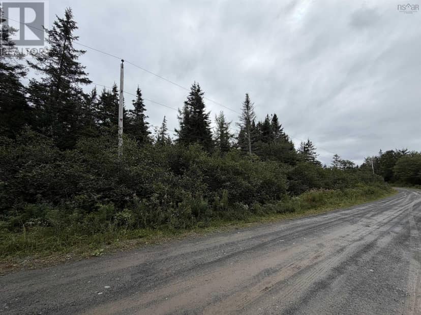 Sibley Road, Glenmore, photo 5