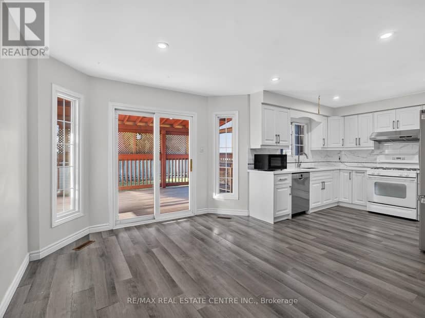 15 Hedgerow Avenue — photo 13 of 40