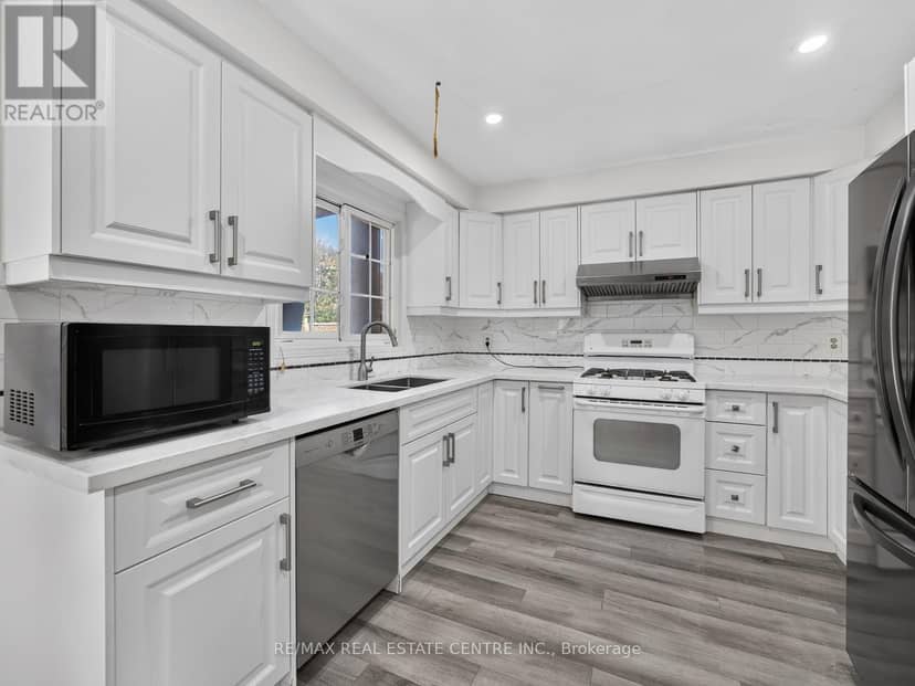 15 Hedgerow Avenue — photo 15 of 40