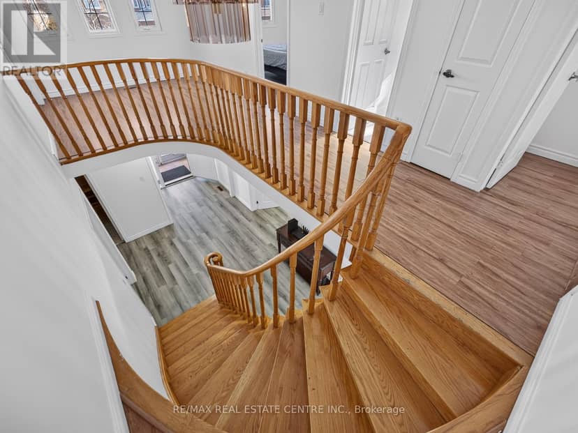 15 Hedgerow Avenue — photo 36 of 40