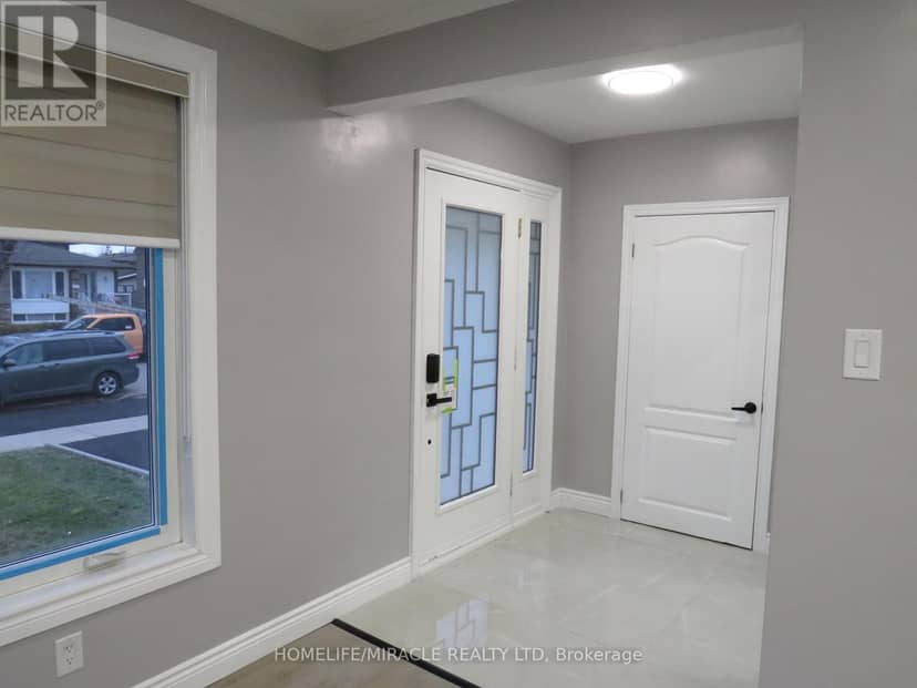 18 Rubydale Gardens — photo 20 of 40