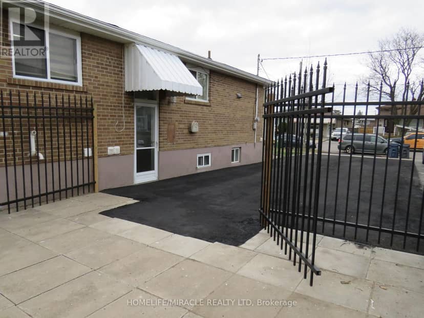 18 Rubydale Gardens, Toronto, photo 5