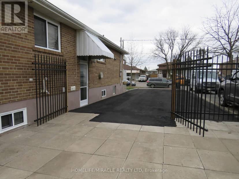 18 Rubydale Gardens, Toronto, photo 7