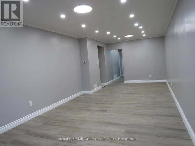 18 Rubydale Gardens, Toronto, photo 8