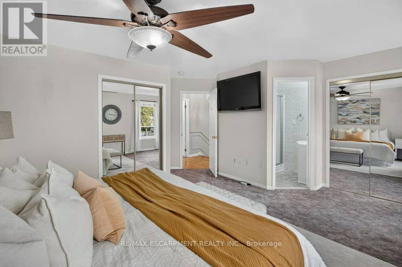 600 Holly Hill Crescent — photo 22 of 40