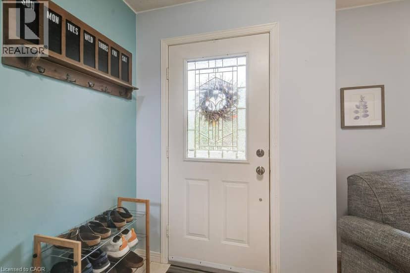 62 VILLAGE GREEN Way, Baden, photo 6