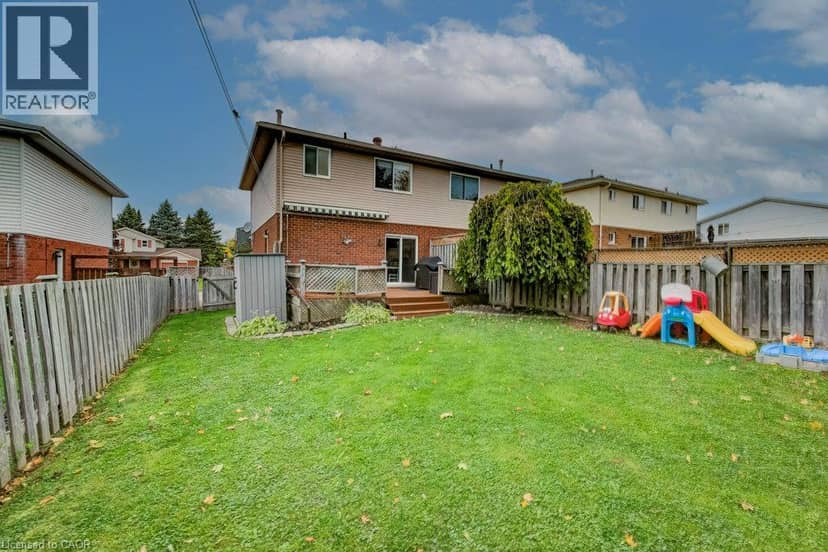 62 VILLAGE GREEN Way — photo 34 of 40