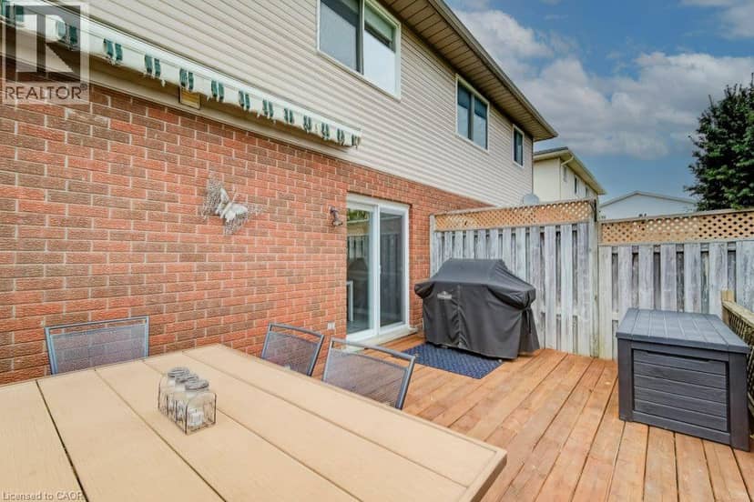 62 VILLAGE GREEN Way — photo 39 of 40