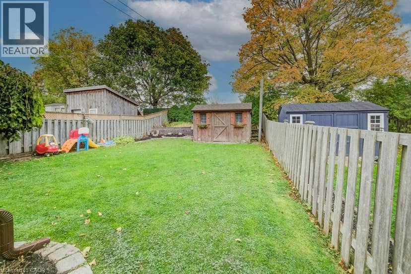 62 VILLAGE GREEN Way — photo 33 of 40
