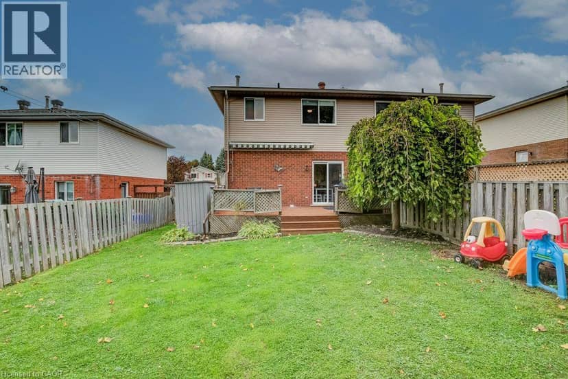 62 VILLAGE GREEN Way — photo 35 of 40