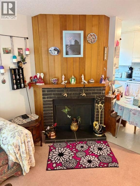 436, 1237 4 Avenue S — photo 11 of 20