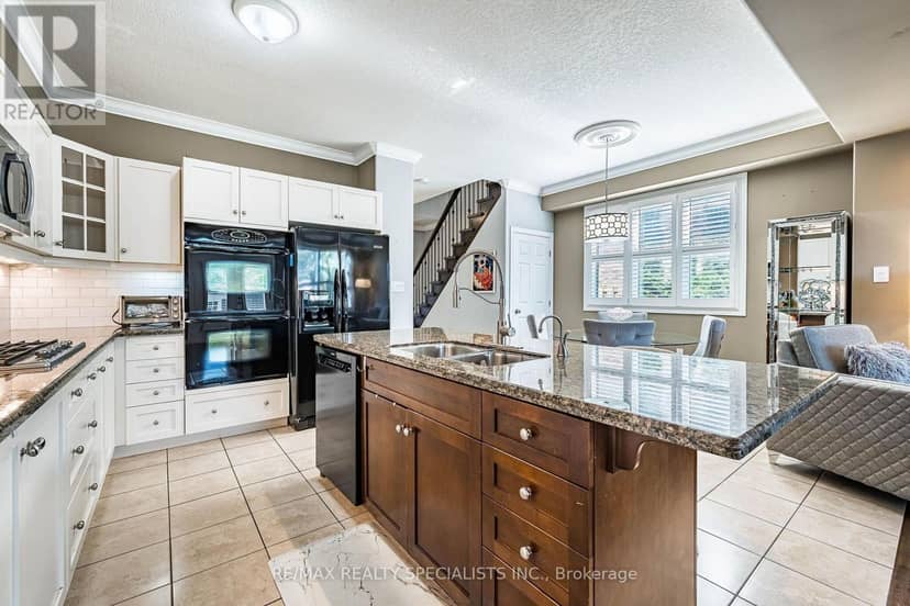 197 Tanglewood Drive — photo 12 of 40