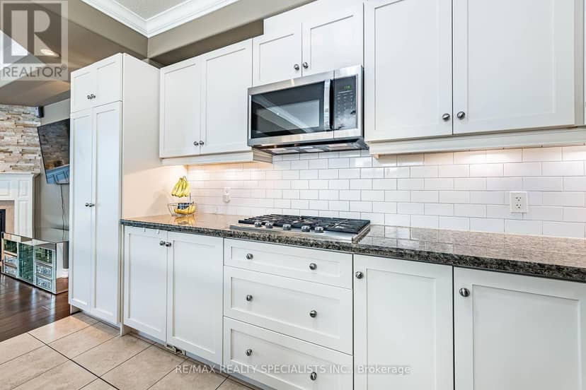 197 Tanglewood Drive — photo 14 of 40